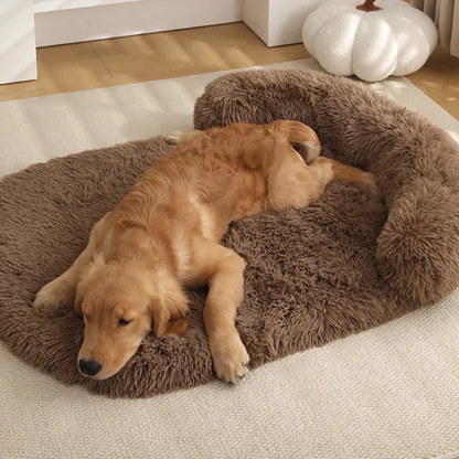 Premium CalmNest 2.0