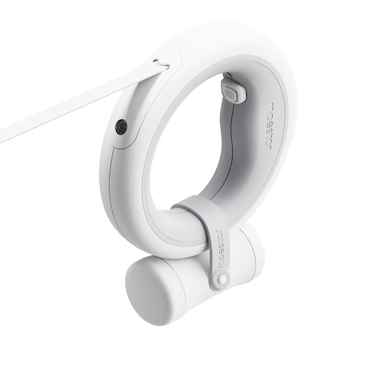 Moestar Smart Dog Leash 2.0