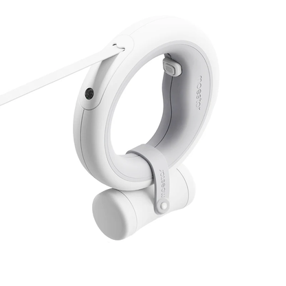 Moestar Smart Dog Leash 2.0