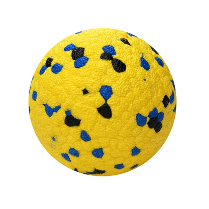 BounceBite Dog Ball