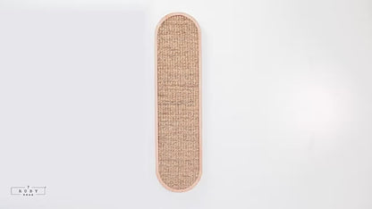 Scratch Pro Board