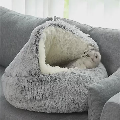 CoziNest