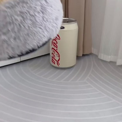 CoziNest
