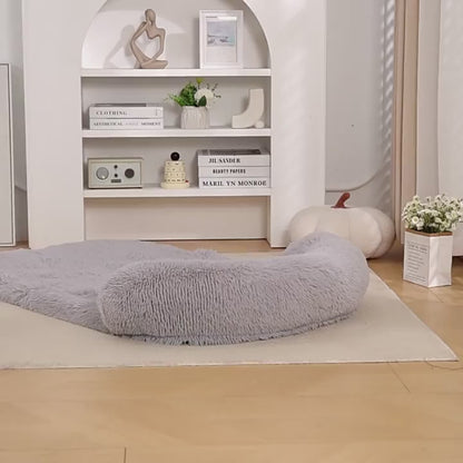 Premium CalmNest 2.0