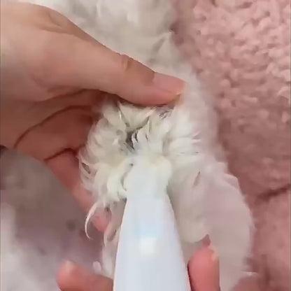 SoftTouch Trimmer