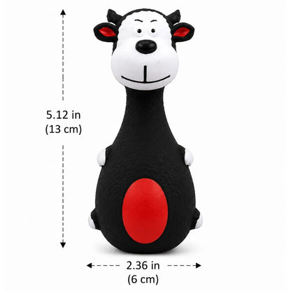 EcoSqueak Dental Chew