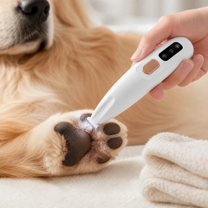 SoftTouch Trimmer